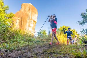 BIB: 
                            <button type="button" onclick="openModal(19343518)" class="btn btn-primary btn-sm float-right btn-popup" data-toggle="modal" data-target=".modal-high-quality">
                        <i class="fas fa-shopping-cart"></i> Add to Cart
                    </button>
                                            <button type="button" onclick="isThisMe(19343518, true)" class="btn btn-success btn-sm float-right btn-popup btn-isme hidden" data-toggle="tooltip" data-placement="bottom" title="นี่คือรูปของคุณใช่ไหม คลิกที่นี่เพื่อเอาเข้าอัลบั้ม">
                        <i class="fas fa-plus"></i> Add to album
                    </button>
                    <button type="button" onclick="isThisMe(19343518, false)" class="btn btn-warning btn-sm float-right btn-popup btn-isnotme hidden">
                        <i class="fas fa-ban"></i> Remove from album
                    </button>